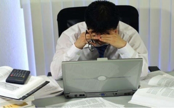 Ngăn ngừa độc hại từ máy tính, cách gì?